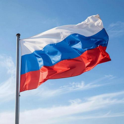 России хватило 15 тыс. военнослужащих, чтобы захватить Сувалкский коридор