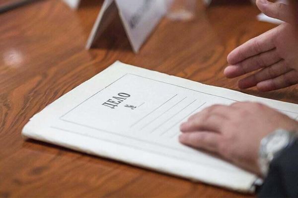 В Абайской области страдающих психическими заболеваниями эксплуатировали на строительных работах