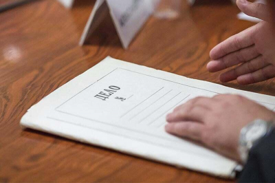 В Абайской области страдающих психическими заболеваниями эксплуатировали на строительных работах