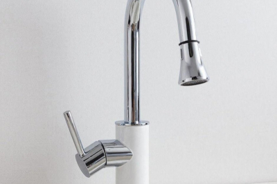 Коммунальщики назвали адреса в Казани, где отключат воду на 13 часов