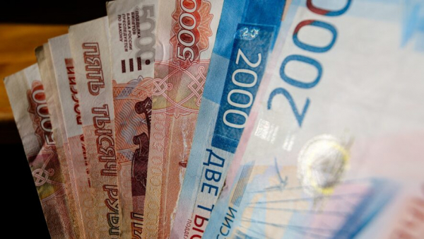 Без стажа, но с пенсией: на какие выплаты могут рассчитывать никогда не работавшие татарстанцы 25/03/2026 &ndash; Новости