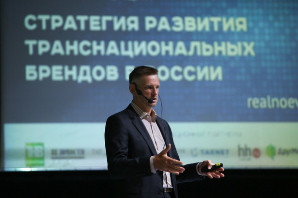 Новый актив Сергея Акульчева в Челябинске оказался убыточным