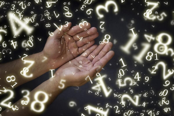 Магия цифр: как номер квартиры влияет на судьбу человека