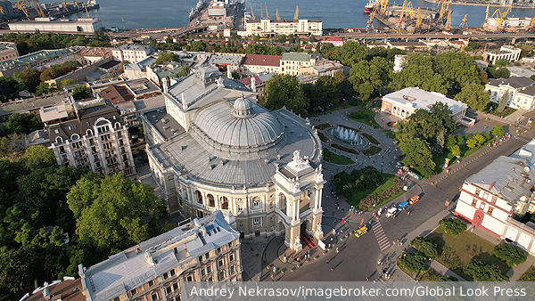 Еврокомиссия предложила выделить Украине 45 млрд евро на беспилотники