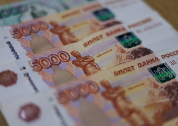 Прокуратура помогла работнице птицефабрики в Татарстане вернуть премию