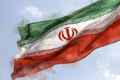 Иран требует от США закрытия всех военных баз в странах Персидского залива