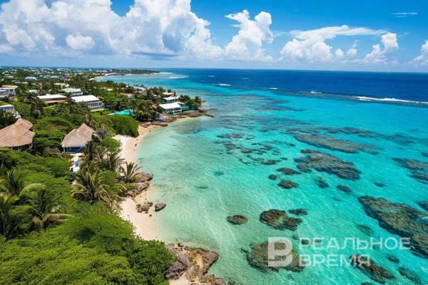 Названа стоимость самого дорогого тура на 23 февраля