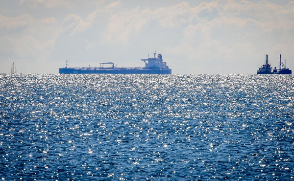 Times узнала о планах Лондона продавать нефть с захваченных танкеров