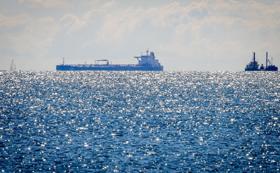 Times узнала о планах Лондона продавать нефть с захваченных танкеров