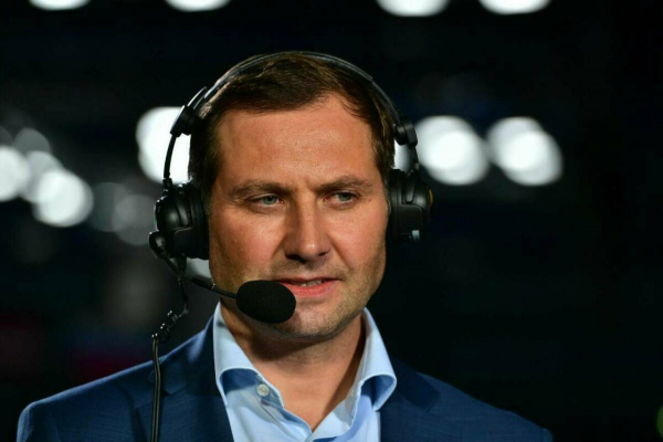 Морозов о переподписании контракторв КХЛ: &laquo;Эту лазейку мы уже закрываем&raquo;