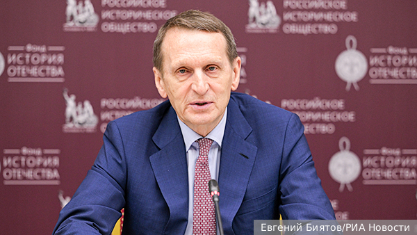 Сальдо сообщил о высоком сопротивлении насильственной мобилизации в Херсоне