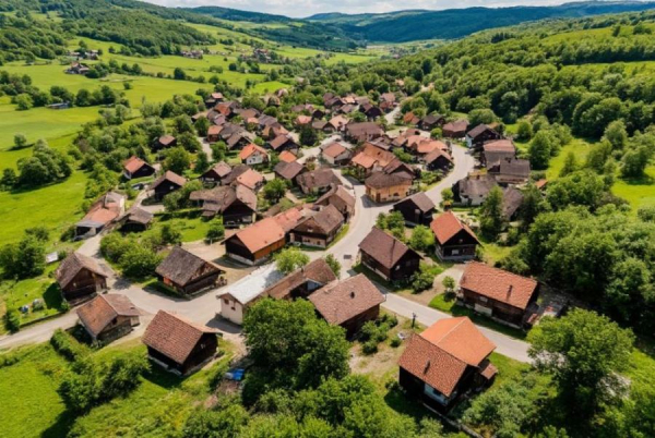 Тюрьма вместо урожая: за какие популярные цветы на грядке дачникам теперь грозит до 8 лет колонии