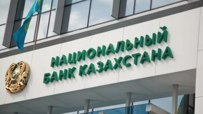 Бизнес Казахстана между ростом и спадом: октябрьские опросы показали противоречивую динамику