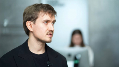 Айрат Шайхутдинов: &laquo;Налоговая нагрузка на салоны красоты вырастет в 20 раз&raquo;