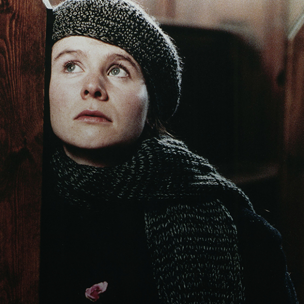 Концерты, кинопоказы и выставки