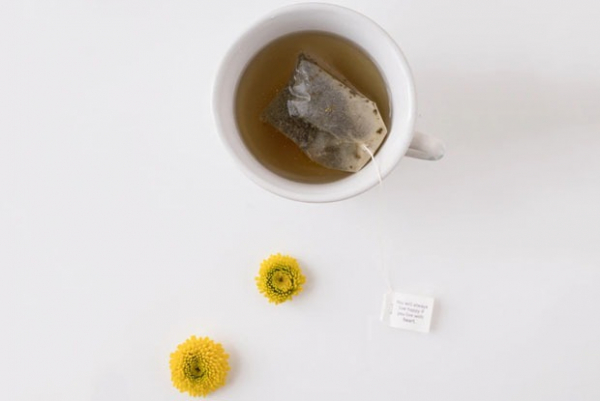 Как перестать тревожиться?