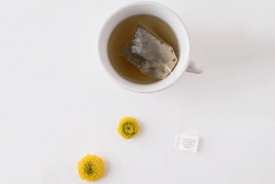 Как перестать тревожиться?