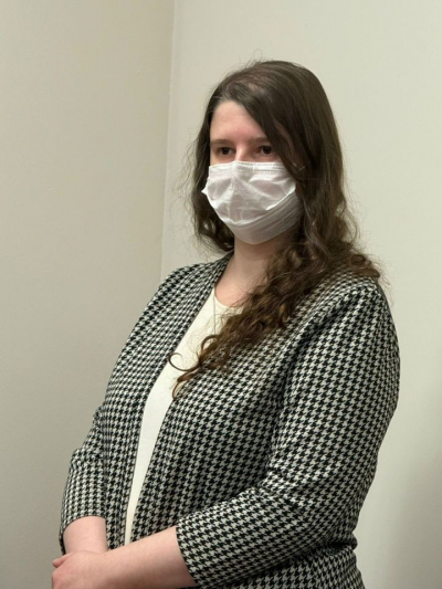 В Челнах на главу фирмы &laquo;Мировой тур +&raquo; наручники надели в зале суда