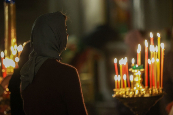 Приметы 15 марта &mdash; Федот Ветронос: один из самых опасных дней в году?