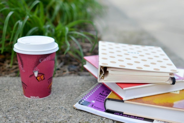 9 грантов, стипендий и стажировок в декабре за рубежом