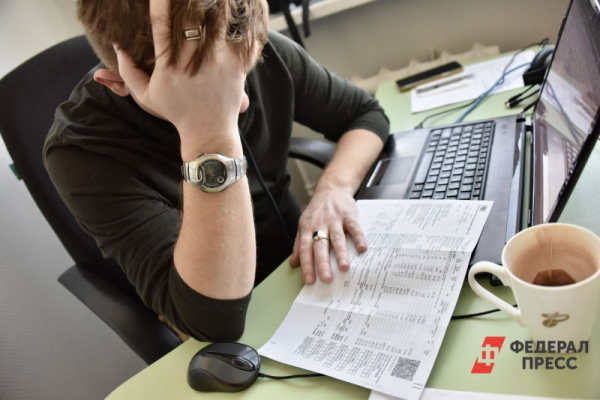 Жителям частных домов в Ленобласти выставили большие счета за электроэнергию: что произошло