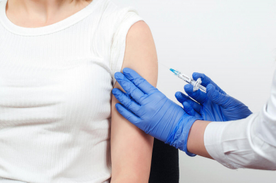 В Казахстане против ВПЧ вакцинировали более 22 тысяч девочек