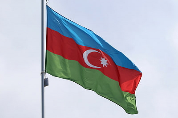 Азербайджан объявил о&nbsp;полном выводе дипломатического корпуса из&nbsp;Ирана