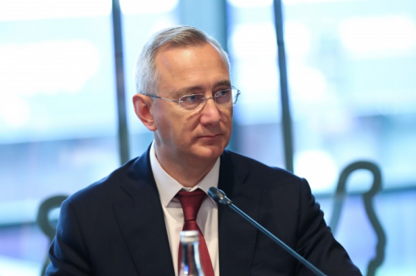 Вторые в ЦФО: Калужская область выполнила нацпроекты на 99,71%