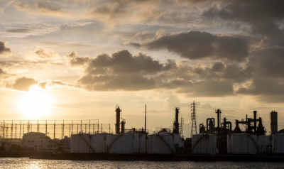 Атаки на нефтяные объекты: как это отразится на ценах на нефть?