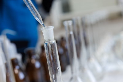 Нефтекомпания Бахрейна объявила форс-мажор из-за ударов