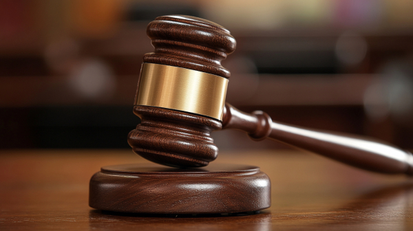 В СИЗО Костаная адвокатов подвергают досмотру: защитник Дикого Армана заявляет о нарушении прав