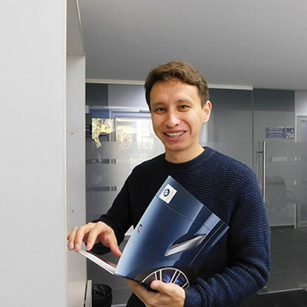 Тетрис по-алматински: Как игра, ставшая классикой, может спасти архитектуру Алматы?