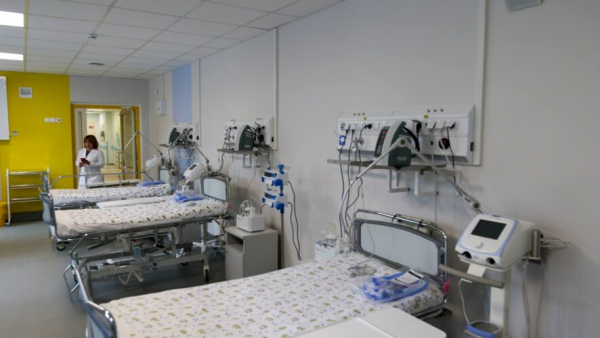 Увидеть Египет и умереть: на популярном курорте нашли мертвую россиянку 06/02/2026 &ndash; Новости