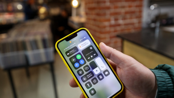 Списать все долги по СМС: мошенники разработали новую схему обмана &ndash; подробности 04/02/2026 &ndash; Новости