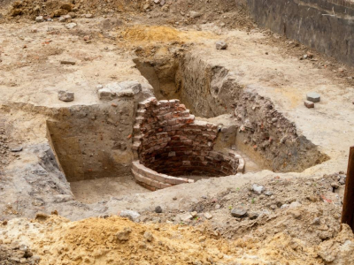 Археологи РАН озвучили наиболее вероятную причину смерти Дмитрия Донского