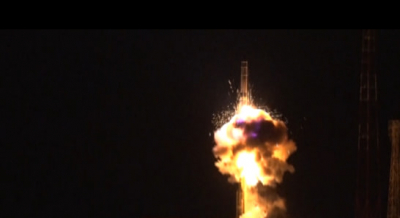 Разведчик Протасевич: спецслужбы Латвии ищут в Белоруссии &laquo;Орешник&raquo;