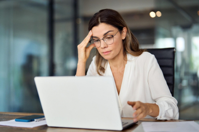 В Госдуме оценили идею сокращения рабочего дня для женщин по пятницам