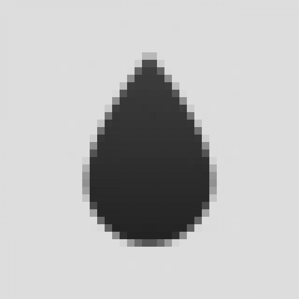 WSJ рассказала о проблемах Ирана с продажей нефти