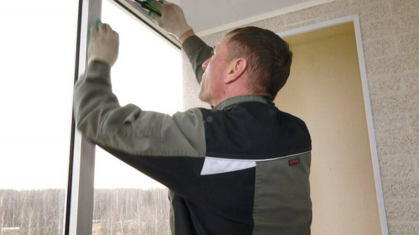 &laquo;Половину уже выполнили&raquo;: в Нижнекамске завершают восстановительные работы после ЧП