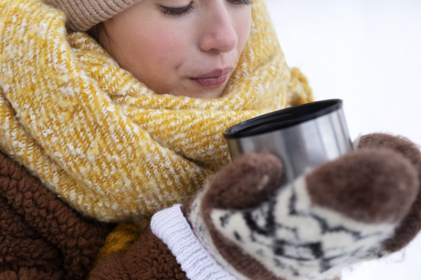 Скандинавский антициклон отступает: в Татарстан идет потепление