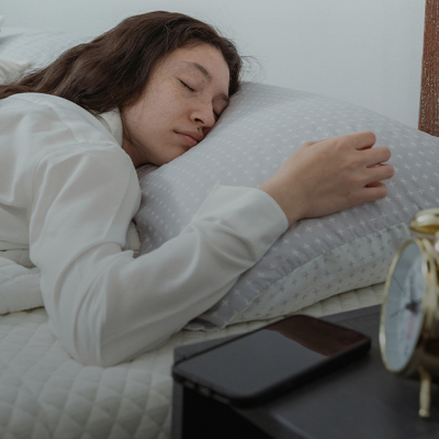 Как смена часового пояса повлияет на здоровье казахстанцев