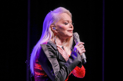 Пугачева приняла тяжелое решение о единственной квартире в Москве