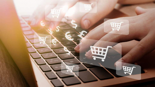 Депутаты обвиняют правительство в поблажках для иностранных маркетплейсов