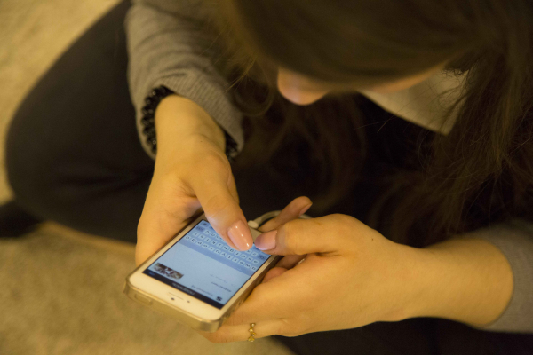 Герман Клименко рассказал, поможет ли ограничение звонков из-за рубежа в борьбе с мошенниками