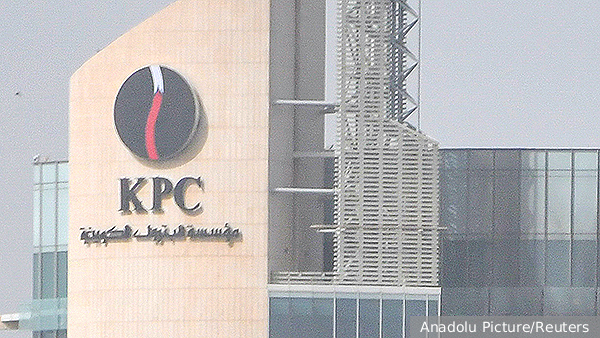 Матвиенко: Россия никогда никому не позволит посягнуть на Калининград