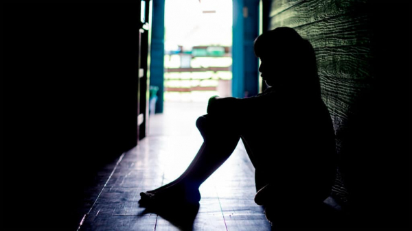 В Астане деда подозревают в изнасиловании 7-летней внучки