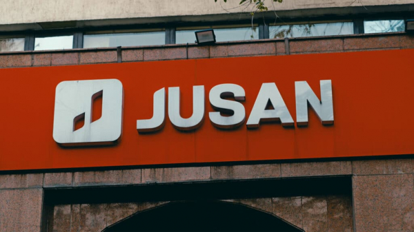 Jusan Bank выводит миллиарды из своей «дочки» перед сделкой с Кимом