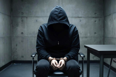 Обман на 3,5 млн: как рязанец с помощью фейковых аккаунтов обворовал маркетплейс
