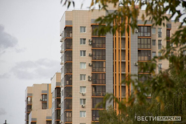 В Госдуме предупредили о рисках при оформлении ипотеки на двоих