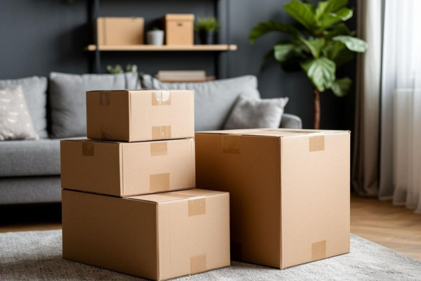 Бали, Пхукет и Гонконг стали альтернативой Эмиратам для богатых россиян